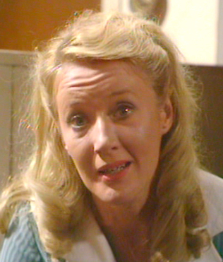 Jennifer Hilaryindex